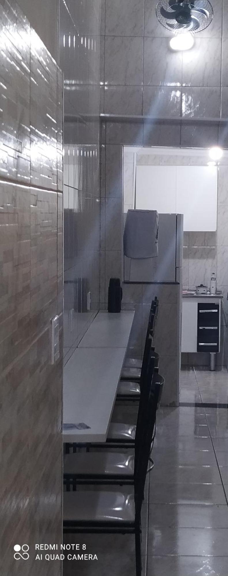 Pousada Quarto Com Ar, Wi Fi,Frigobar Perto Da Basilica อาปาเรซีดา ภายนอก รูปภาพ
